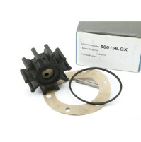 Impeller Pin Drive 500156GX - CEF